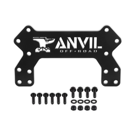 anvil-628-41aor_01