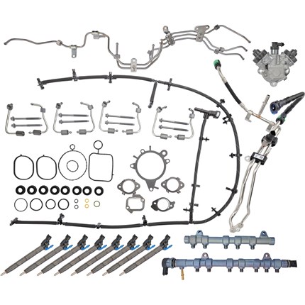 app41336_1
