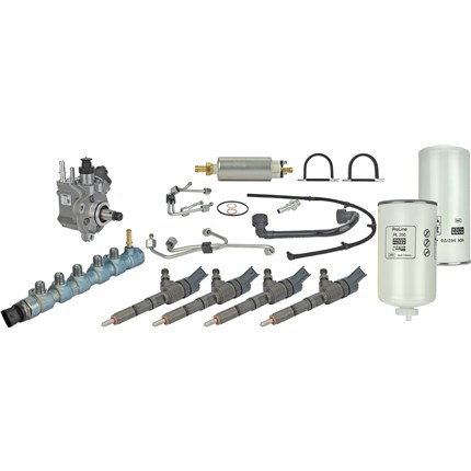 app41363_1