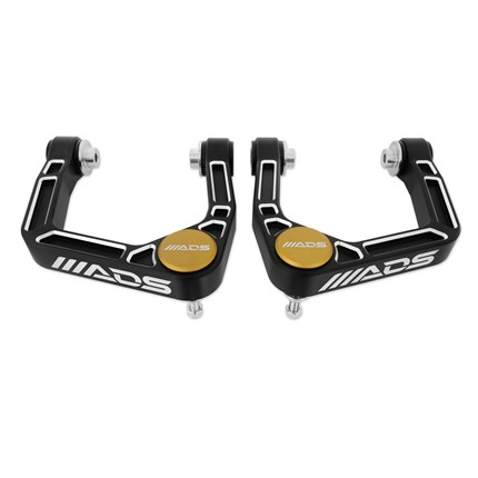 arizona-desert-shocks-100-10065-1