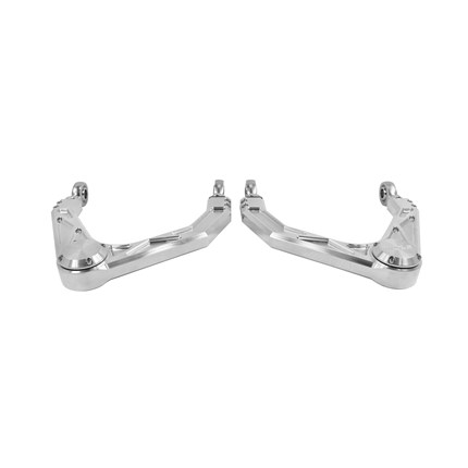 arizona-desert-shocks-100-10073-1