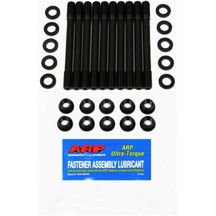 arp-204-4706-1