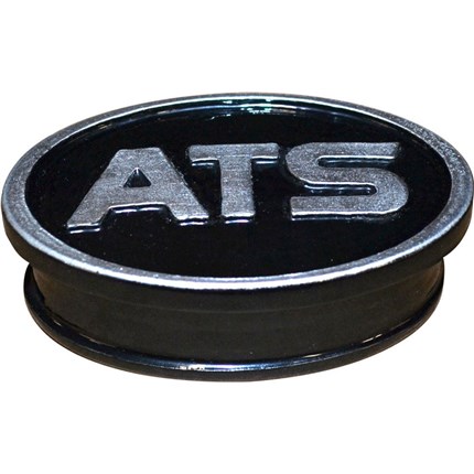 ats-2060503368-1