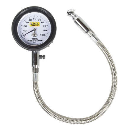 autometer-2164-1