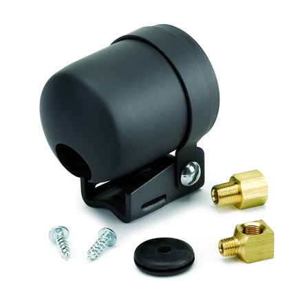 autometer-2204-1