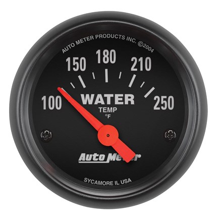 autometer-2635