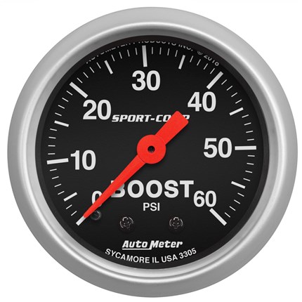autometer-3305-1