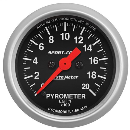 autometer-3345-1