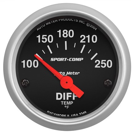 autometer-3349