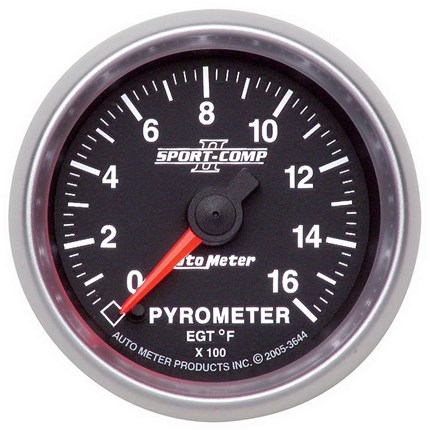 autometer-3644-1