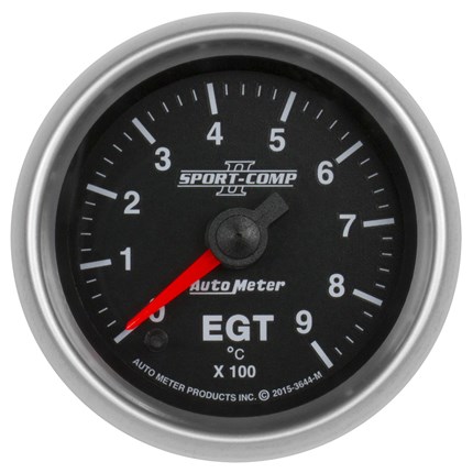 autometer-3644-m