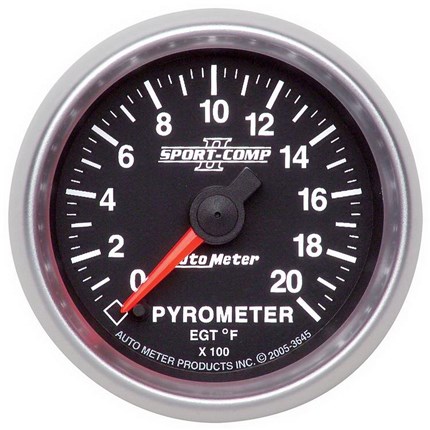 autometer-3645-1