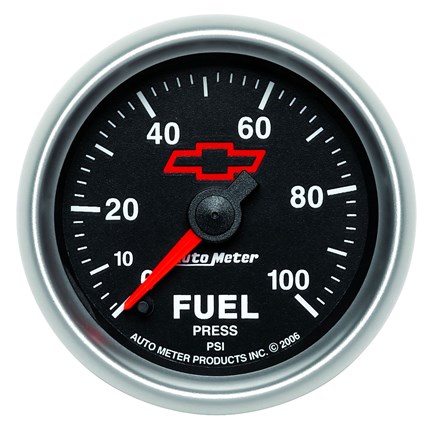 autometer-3663-1