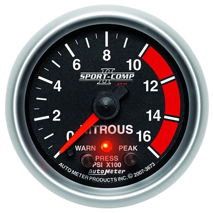 autometer-3673