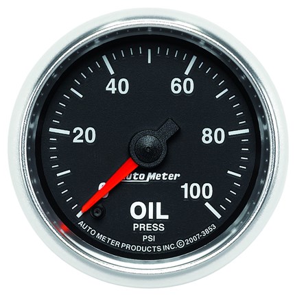 autometer-3853-1