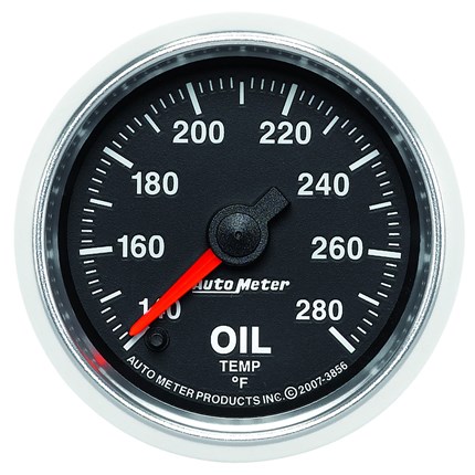 autometer-3856-1