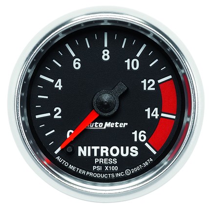 autometer-3874-1