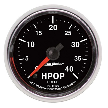 autometer-3896