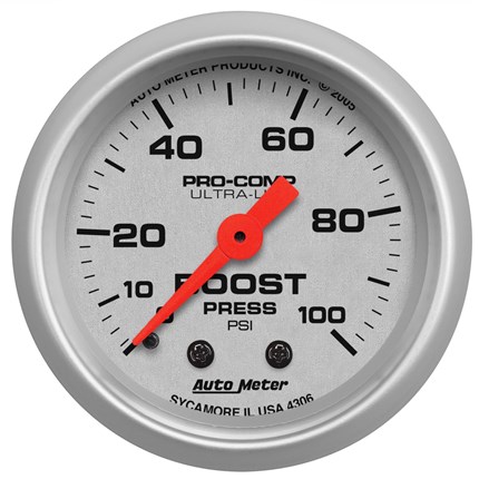 autometer-4306-1