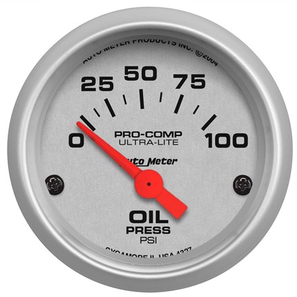 autometer-4327-sp