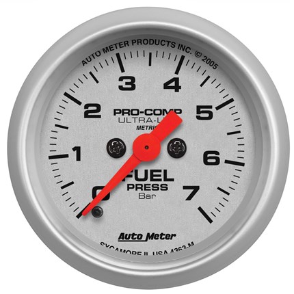 autometer-4363-1