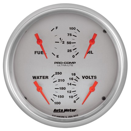 autometer-4410-1