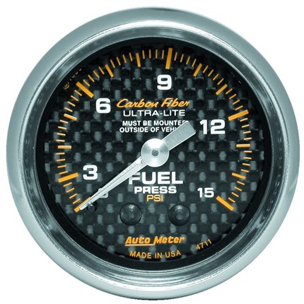 autometer-4711