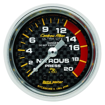 autometer-4728