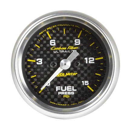 autometer-4761