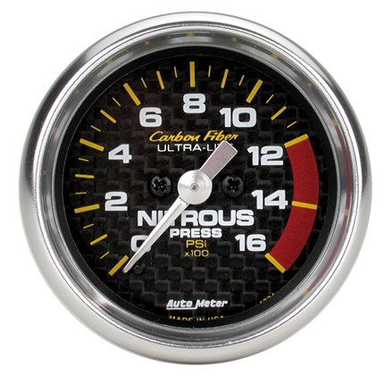 autometer-4774