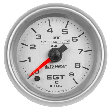 autometer-4944-m
