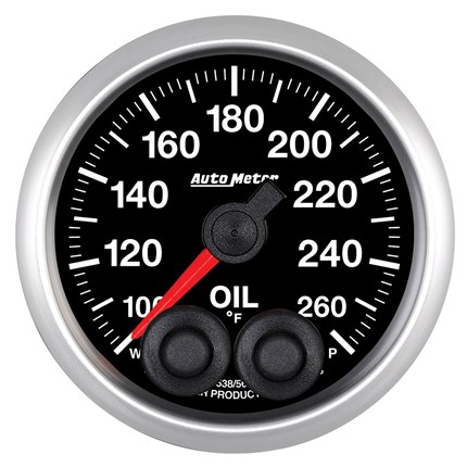 autometer-5638