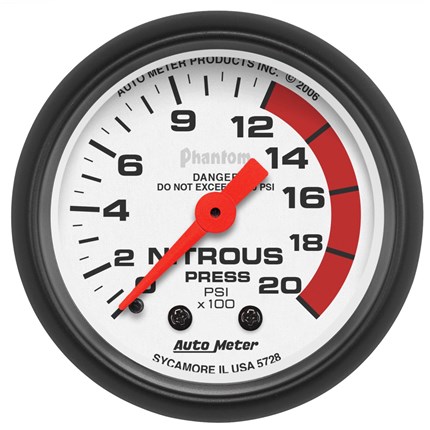 autometer-5728