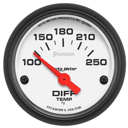 autometer-5749
