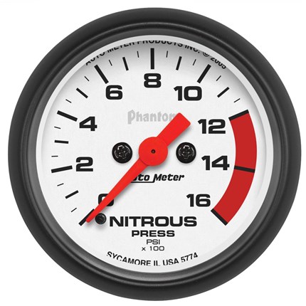 autometer-5774