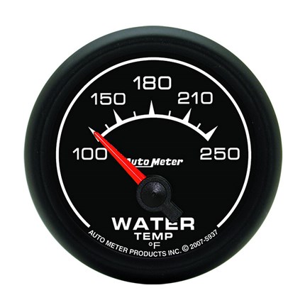 autometer-5937-1