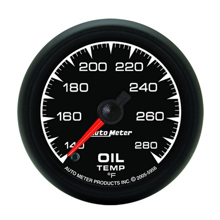 autometer-5956