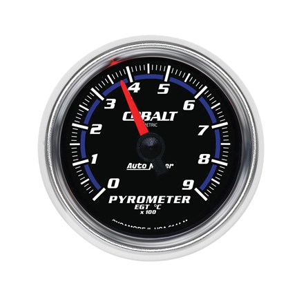 autometer-6144-m