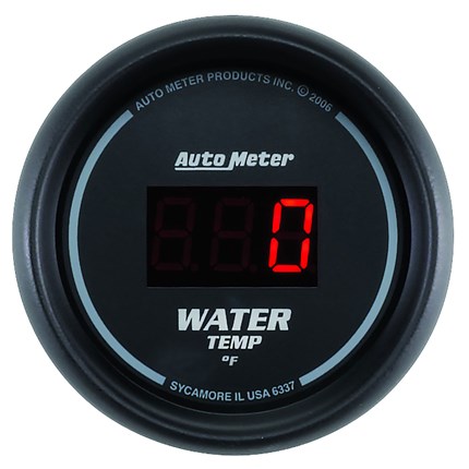 autometer-6337-1
