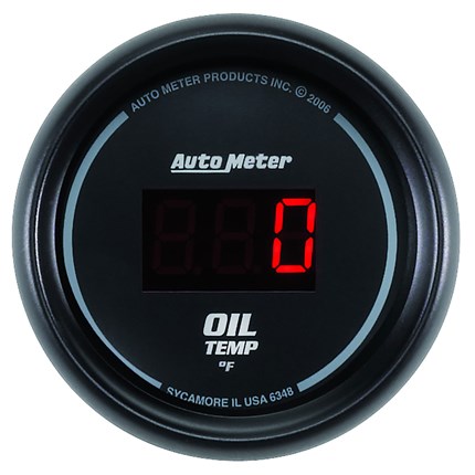 autometer-6348-1
