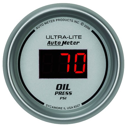 autometer-6527-1