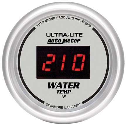 autometer-6537