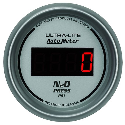 autometer-6574-1