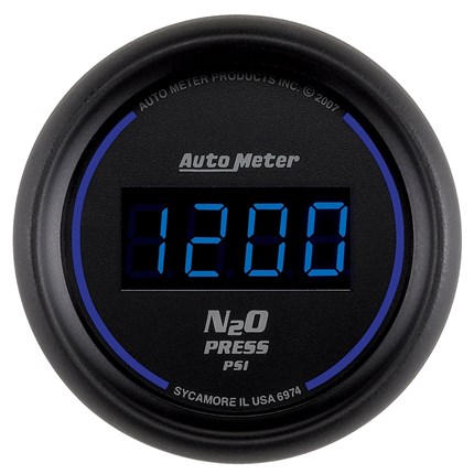 autometer-6974-1