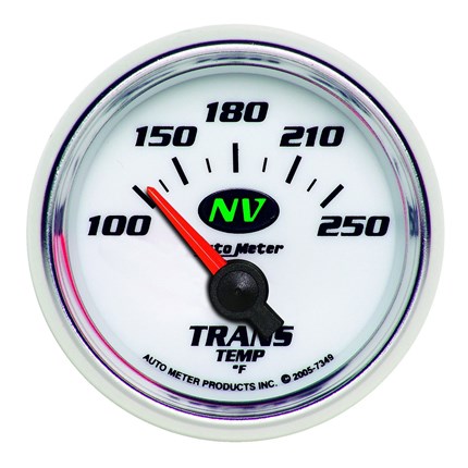 autometer-7349