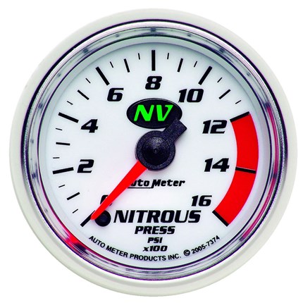 autometer-7374