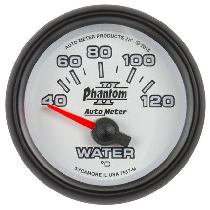 autometer-7537-m