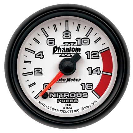 autometer-7574-1