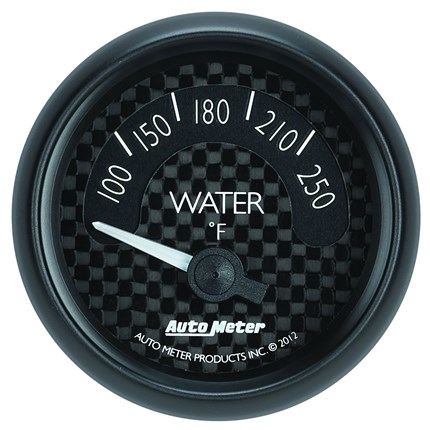 autometer-8037-1