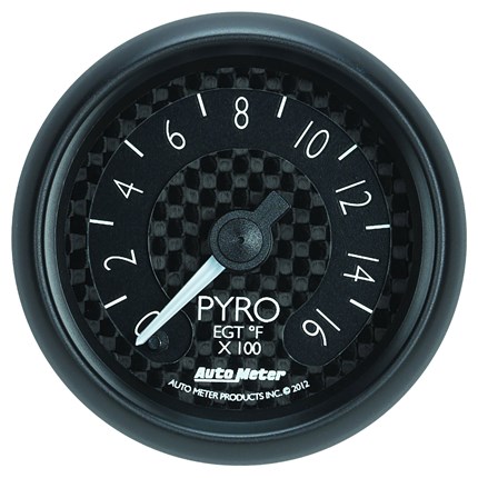 autometer-8044